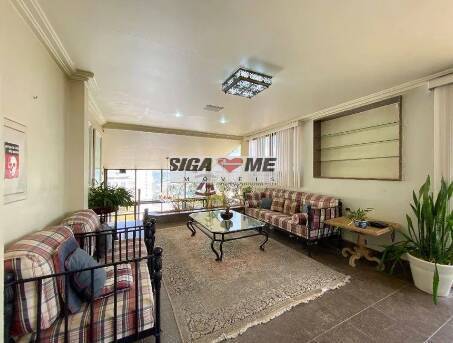 Apartamento, 4 quartos, 836 m² - Foto 12