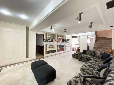 Apartamento, 4 quartos, 836 m² - Foto 16
