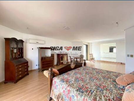 Apartamento, 4 quartos, 836 m² - Foto 17