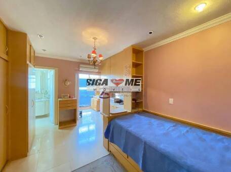 Apartamento, 4 quartos, 836 m² - Foto 19