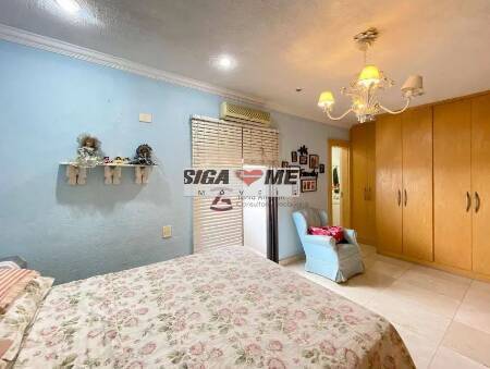 Apartamento, 4 quartos, 836 m² - Foto 20
