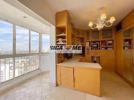 Apartamento, 4 quartos, 836 m² - Foto 21