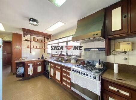 Apartamento, 4 quartos, 836 m² - Foto 22
