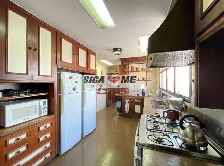 Apartamento, 4 quartos, 836 m² - Foto 23