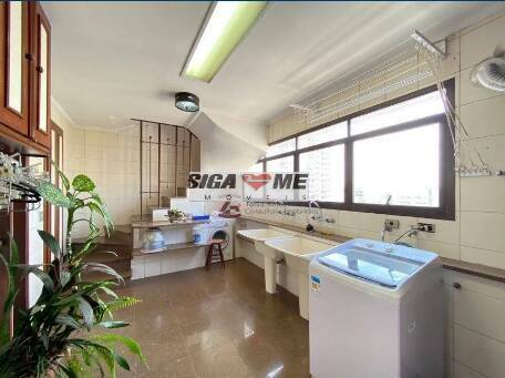 Apartamento, 4 quartos, 836 m² - Foto 24