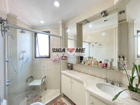 Apartamento, 4 quartos, 836 m² - Foto 25