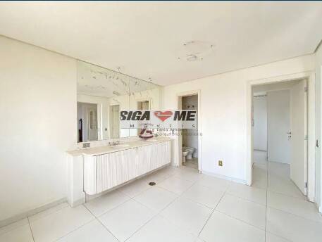 Apartamento, 4 quartos, 836 m² - Foto 26