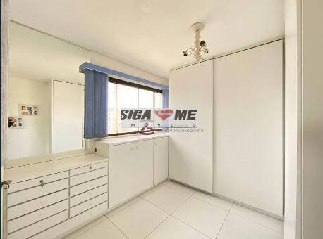 Apartamento, 4 quartos, 836 m² - Foto 27