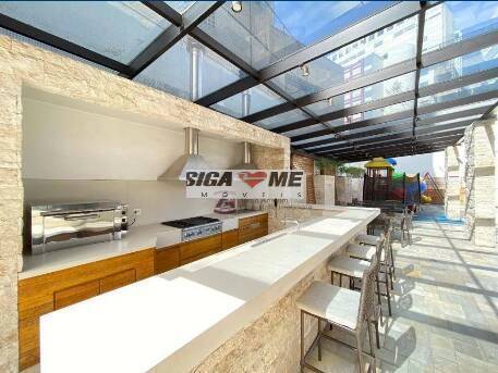 Apartamento, 4 quartos, 836 m² - Foto 28