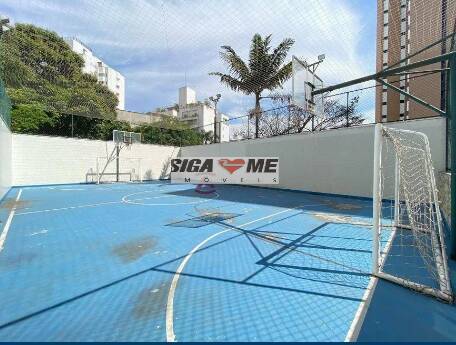 Apartamento, 4 quartos, 836 m² - Foto 32
