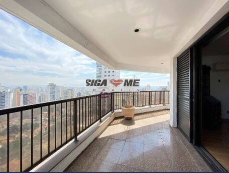 Apartamento, 4 quartos, 836 m² - Foto 29