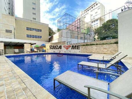 Apartamento, 4 quartos, 836 m² - Foto 33