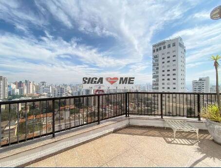 Apartamento, 4 quartos, 836 m² - Foto 30
