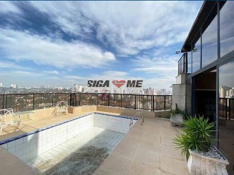 Apartamento, 4 quartos, 836 m² - Foto 31