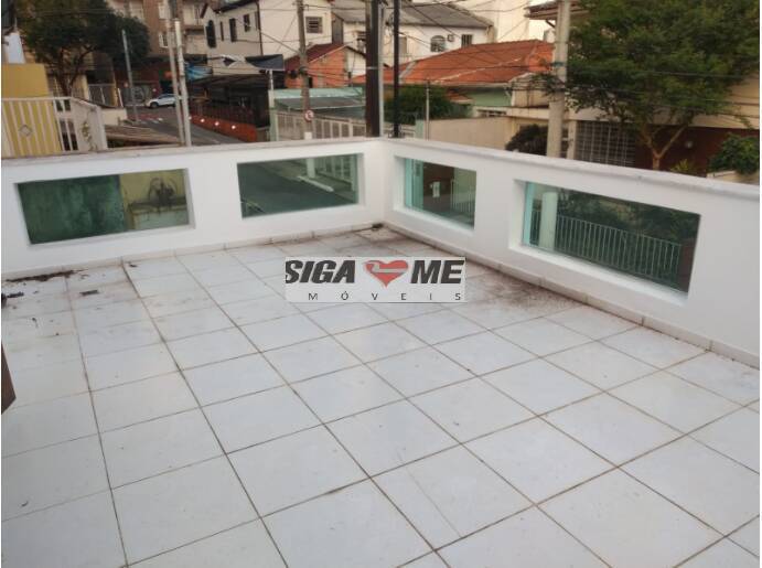 Casa, 3 quartos, 202 m² - Foto 17