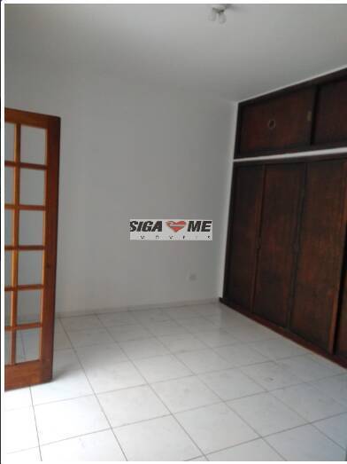 Casa, 3 quartos, 202 m² - Foto 3