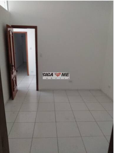 Casa, 3 quartos, 202 m² - Foto 4