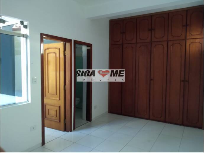 Casa, 3 quartos, 202 m² - Foto 5