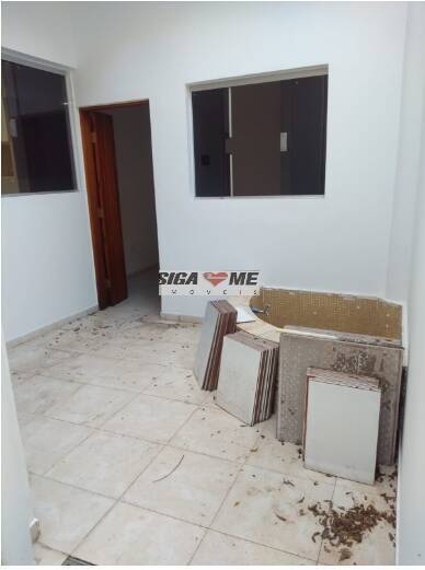 Casa, 3 quartos, 202 m² - Foto 6