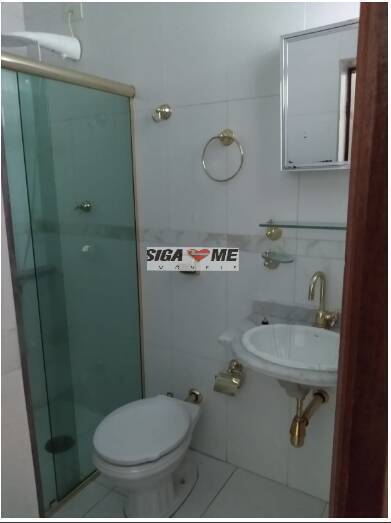 Casa, 3 quartos, 202 m² - Foto 7