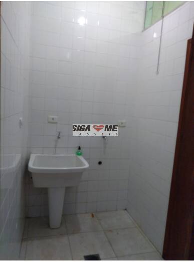 Casa, 3 quartos, 202 m² - Foto 11