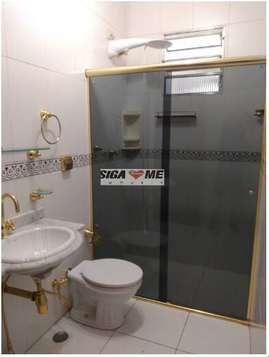 Casa, 3 quartos, 202 m² - Foto 10