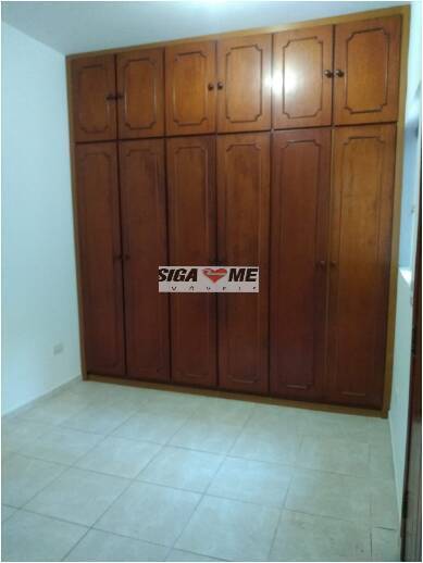 Casa, 3 quartos, 202 m² - Foto 12