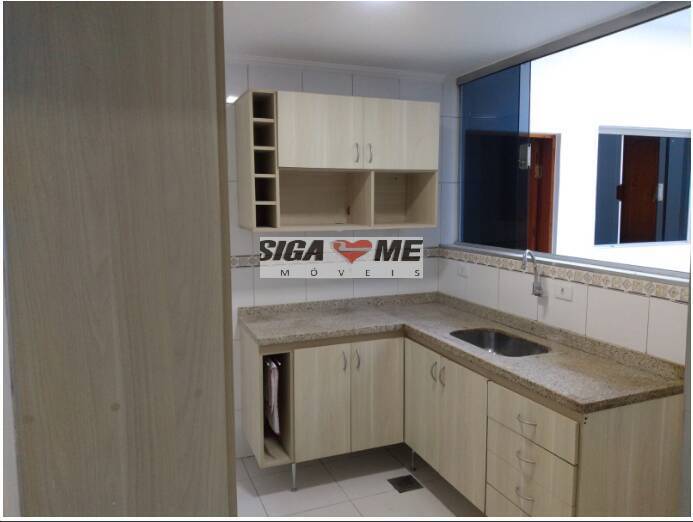 Casa, 3 quartos, 202 m² - Foto 13
