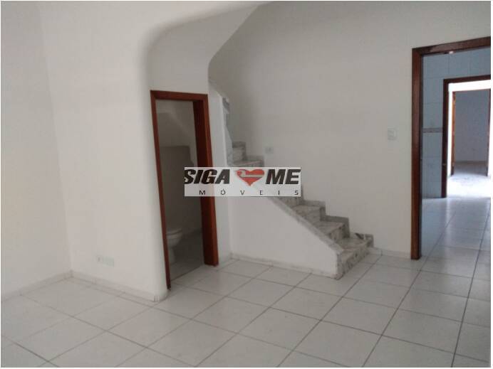 Casa, 3 quartos, 202 m² - Foto 14