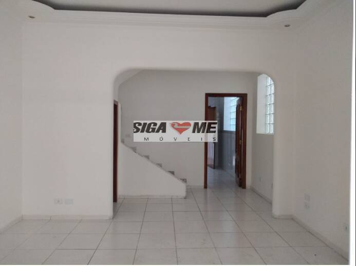 Casa, 3 quartos, 202 m² - Foto 15