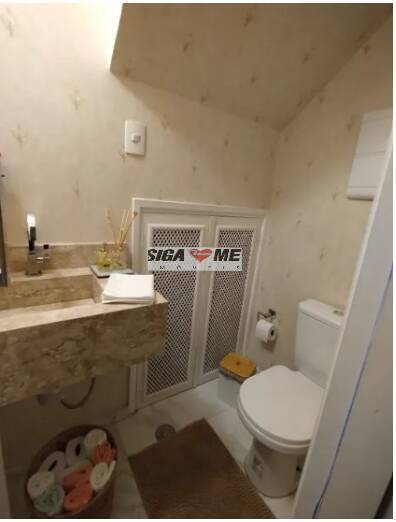 Casa, 3 quartos, 150 m² - Foto 2