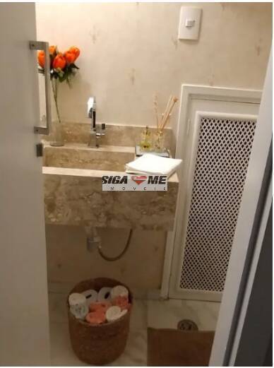 Casa, 3 quartos, 150 m² - Foto 3