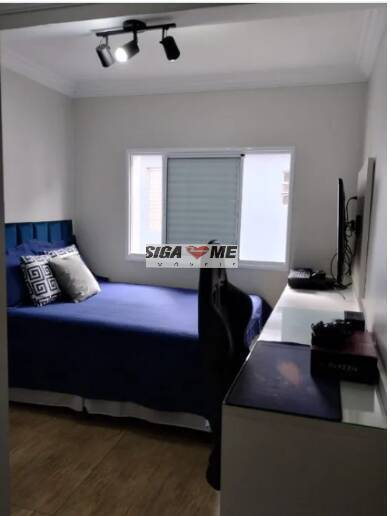 Casa, 3 quartos, 150 m² - Foto 7