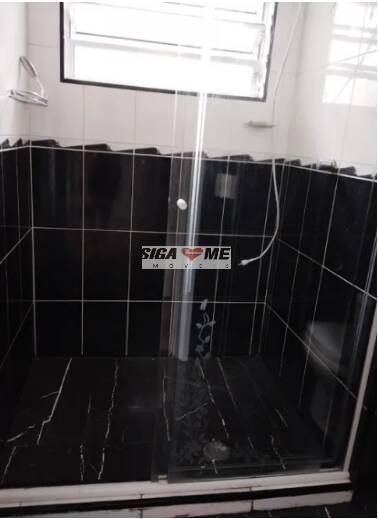 Casa, 3 quartos, 150 m² - Foto 6