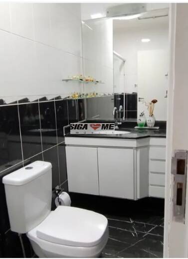 Casa, 3 quartos, 150 m² - Foto 5