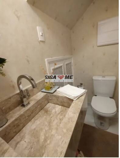 Casa, 3 quartos, 150 m² - Foto 4