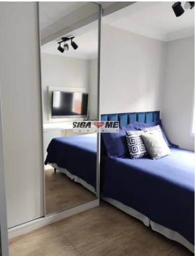 Casa, 3 quartos, 150 m² - Foto 8