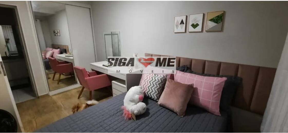 Casa, 3 quartos, 150 m² - Foto 10
