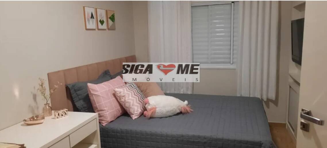 Casa, 3 quartos, 150 m² - Foto 11