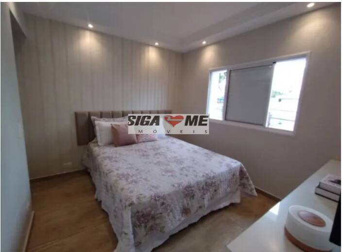 Casa, 3 quartos, 150 m² - Foto 12