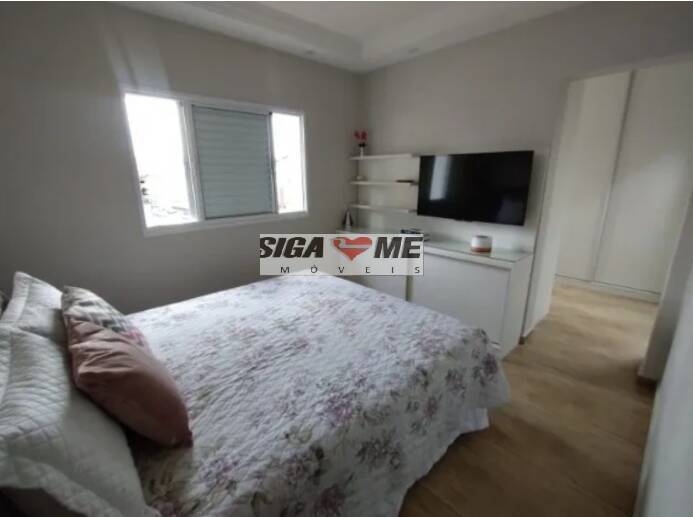 Casa, 3 quartos, 150 m² - Foto 13