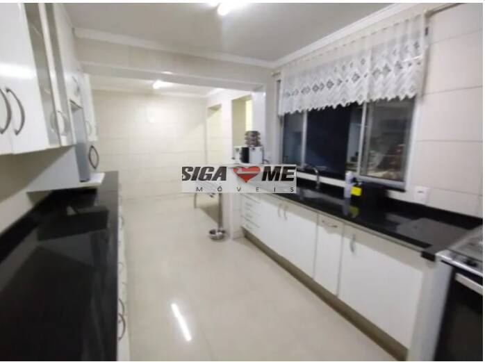 Casa, 3 quartos, 150 m² - Foto 14