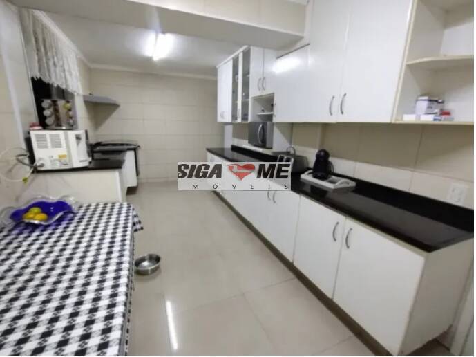 Casa, 3 quartos, 150 m² - Foto 15