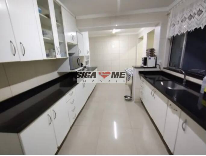 Casa, 3 quartos, 150 m² - Foto 16