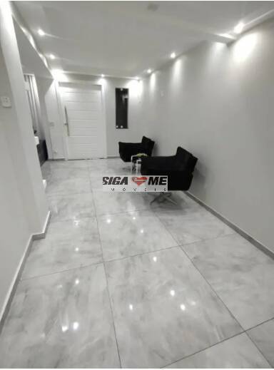 Casa, 3 quartos, 150 m² - Foto 17