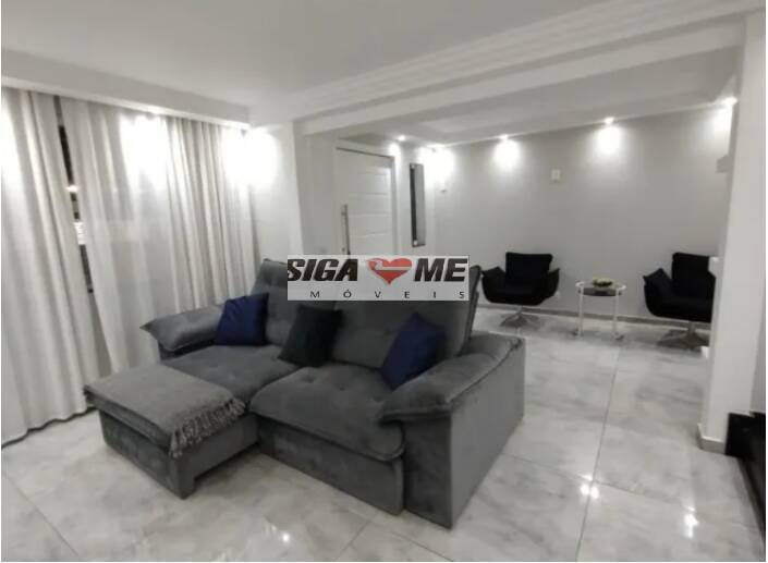 Casa, 3 quartos, 150 m² - Foto 19
