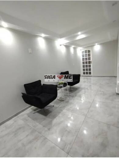 Casa, 3 quartos, 150 m² - Foto 18