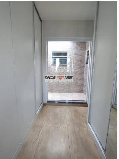 Casa, 3 quartos, 150 m² - Foto 20