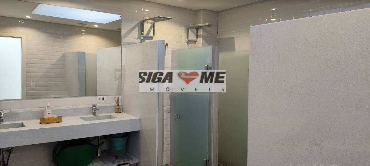 Prédio Inteiro, 300 m² - Foto 3