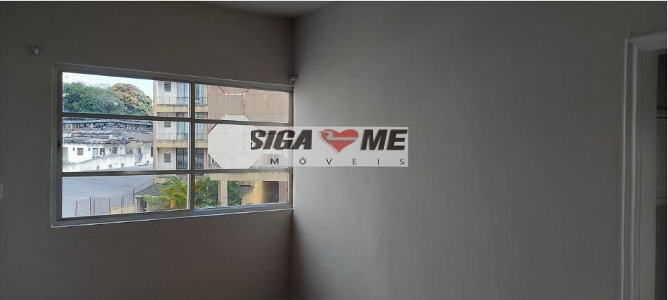 Apartamento, 1 quarto, 49 m² - Foto 5